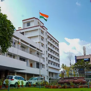 Hotel Casino Ltd, Thrissur