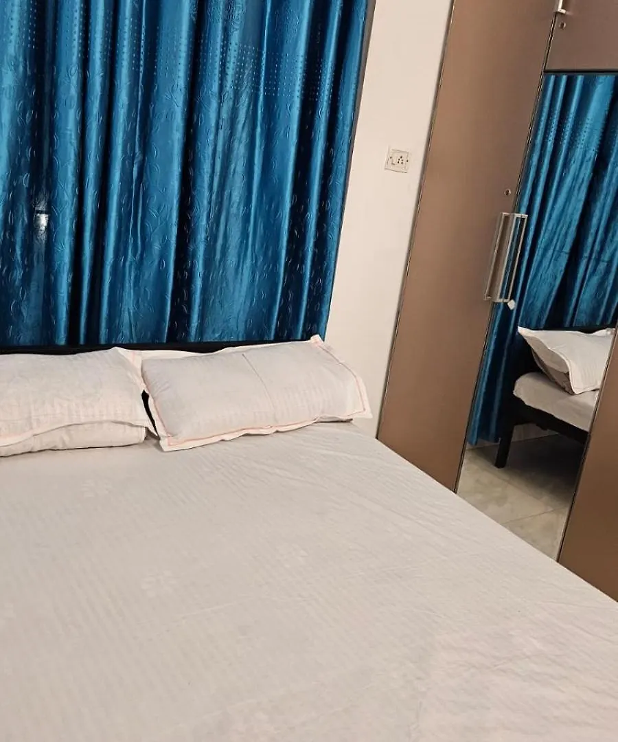 Lmr Stays And Holidays Thrissur 0*,  India