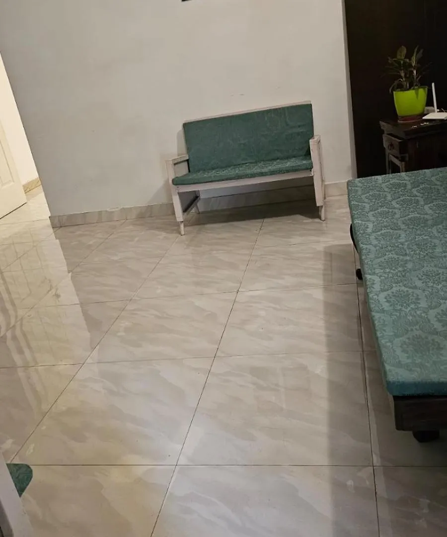 Guest house Lmr Stays And Holidays Thrissur India